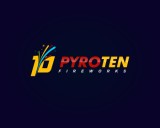 /public/logoimage/1562131592pyroten 3.jpg